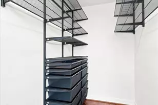 1431 S 5th St, Philadelphia, PA 19147 - Photo 23