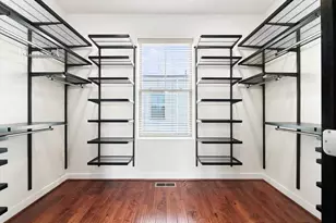1431 S 5th St, Philadelphia, PA 19147 - Photo 9