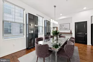 1431 S 5th St, Philadelphia, PA 19147 - Photo 5
