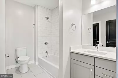 1431 S 5th Street, Philadelphia, PA 19147 - Photo 17