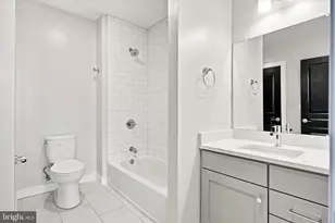 1431 S 5th St, Philadelphia, PA 19147 - Photo 17