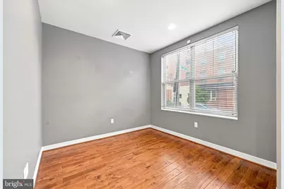 1431 S 5th Street, Philadelphia, PA 19147 - Photo 29