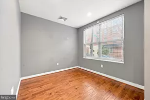 1431 S 5th St, Philadelphia, PA 19147 - Photo 29
