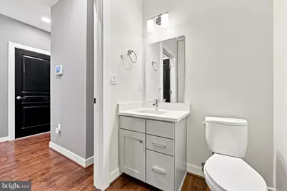 1431 S 5th Street, Philadelphia, PA 19147 - Photo 11