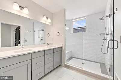 1431 S 5th Street, Philadelphia, PA 19147 - Photo 21