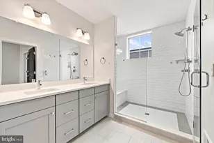 1431 S 5th St, Philadelphia, PA 19147 - Photo 21