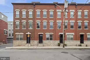 1431 S 5th St, Philadelphia, PA 19147 - Photo 1