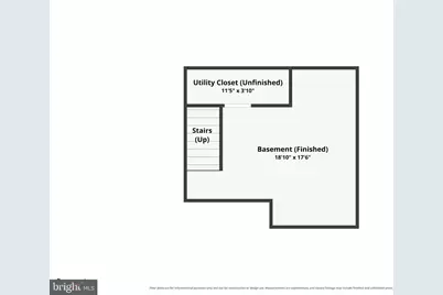 1431 S 5th Street, Philadelphia, PA 19147 - Photo 31