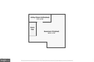 1431 S 5th St, Philadelphia, PA 19147 - Photo 31