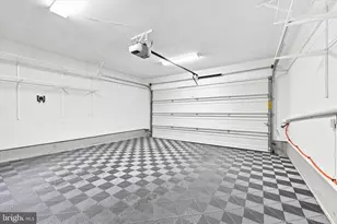 1431 S 5th St, Philadelphia, PA 19147 - Photo 27