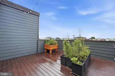 1431 S 5th Street, Philadelphia, PA 19147 - Photo 25