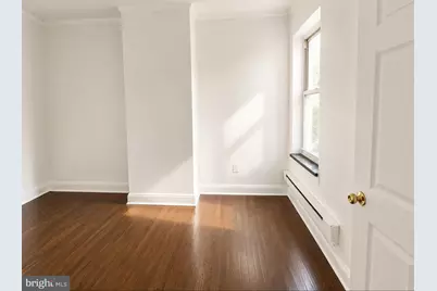 624 McKean Street, Philadelphia, PA 19148 - Photo 27
