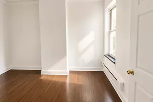 624 McKean St, Philadelphia, PA 19148 - Photo 27