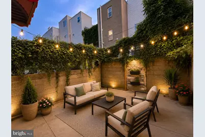624 McKean Street, Philadelphia, PA 19148 - Photo 35