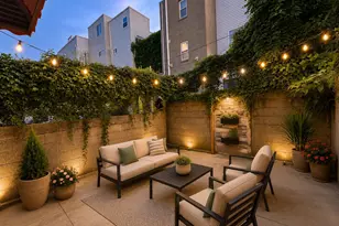 624 McKean St, Philadelphia, PA 19148 - Photo 35