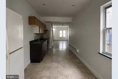 624 McKean Street, Philadelphia, PA 19148 - Photo 7