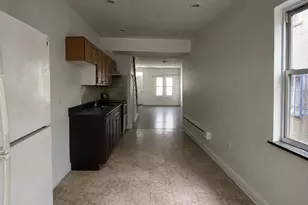 624 McKean St, Philadelphia, PA 19148 - Photo 7