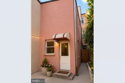 624 McKean Street, Philadelphia, PA 19148 - Photo 37