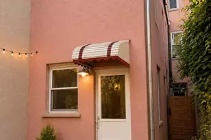 624 McKean St, Philadelphia, PA 19148 - Photo 37