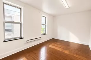 624 McKean St, Philadelphia, PA 19148 - Photo 13