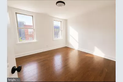 624 McKean Street, Philadelphia, PA 19148 - Photo 33