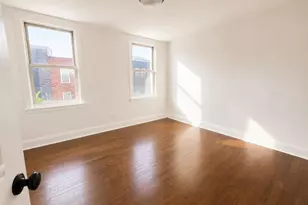 624 McKean St, Philadelphia, PA 19148 - Photo 33