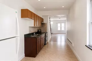 624 McKean St, Philadelphia, PA 19148 - Photo 15