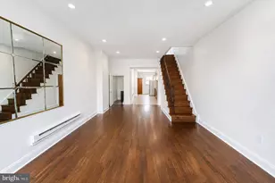 624 McKean St, Philadelphia, PA 19148 - Photo 21
