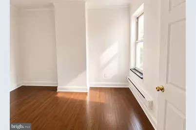 624 McKean Street, Philadelphia, PA 19148 - Photo 19
