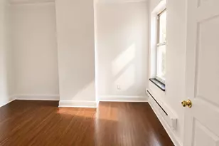 624 McKean St, Philadelphia, PA 19148 - Photo 19