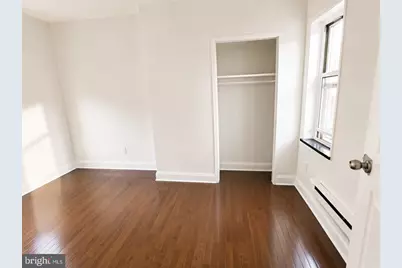 624 McKean Street, Philadelphia, PA 19148 - Photo 31