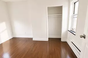 624 McKean St, Philadelphia, PA 19148 - Photo 31