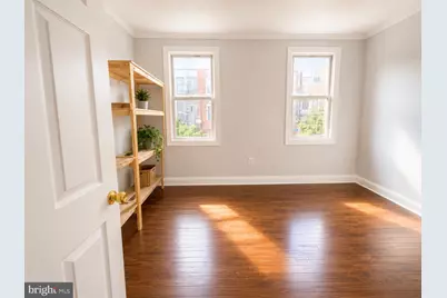 624 McKean Street, Philadelphia, PA 19148 - Photo 17