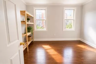 624 McKean St, Philadelphia, PA 19148 - Photo 17