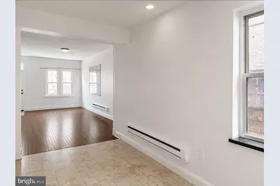 624 McKean Street, Philadelphia, PA 19148 - Photo 23