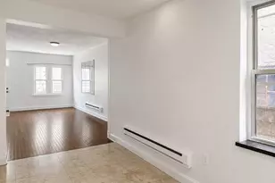 624 McKean St, Philadelphia, PA 19148 - Photo 23