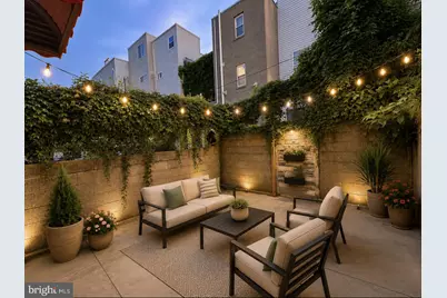 624 McKean Street, Philadelphia, PA 19148 - Photo 25