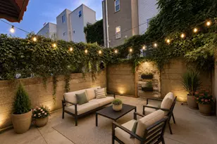 624 McKean St, Philadelphia, PA 19148 - Photo 25