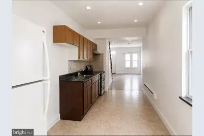 624 McKean Street, Philadelphia, PA 19148 - Photo 11