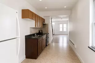 624 McKean St, Philadelphia, PA 19148 - Photo 11