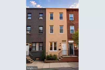 624 McKean Street, Philadelphia, PA 19148 - Photo 3
