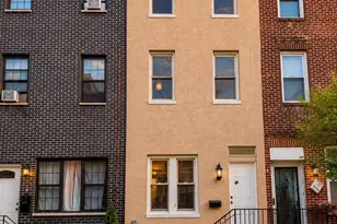 624 McKean St, Philadelphia, PA 19148 - Photo 3