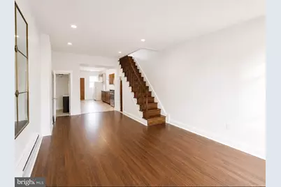 624 McKean Street, Philadelphia, PA 19148 - Photo 5