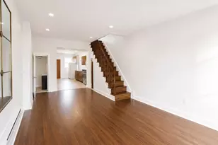 624 McKean St, Philadelphia, PA 19148 - Photo 5