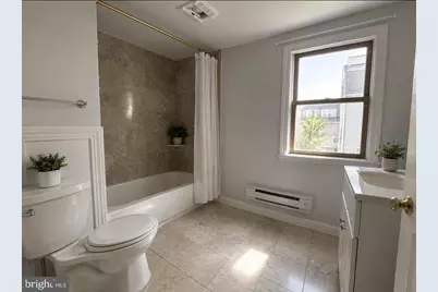 624 McKean Street, Philadelphia, PA 19148 - Photo 29