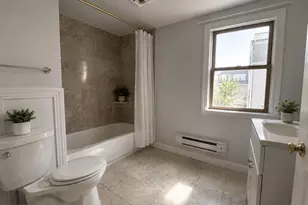 624 McKean St, Philadelphia, PA 19148 - Photo 29