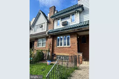 1446 Stevens Street, Philadelphia, PA 19149 - Photo 1
