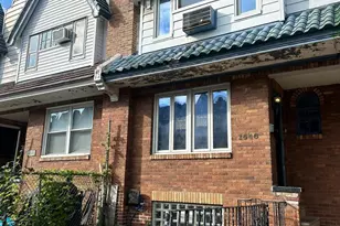 1446 Stevens St, Philadelphia, PA 19149 - Photo 1