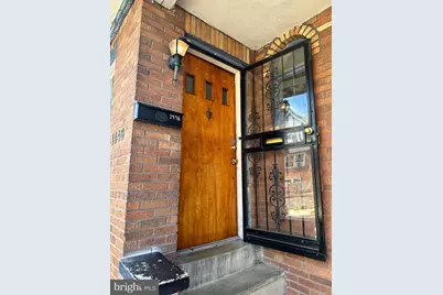 1446 Stevens Street, Philadelphia, PA 19149 - Photo 3
