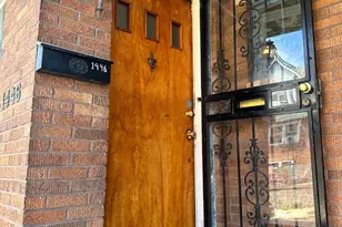 1446 Stevens St, Philadelphia, PA 19149 - Photo 3